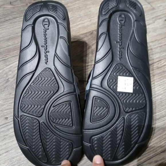 Champion Slides - Picture 6 of 6